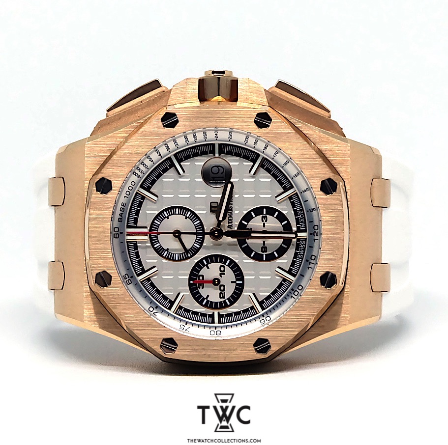 mens rolex date