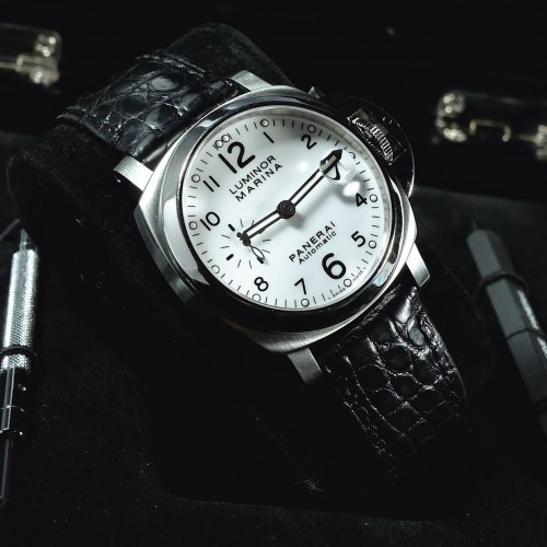 Pam 049 sale