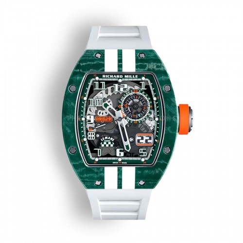 RM029 TPT Le Mans Classic Limited 150 (New 2023)