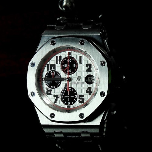 ROYAL OAK OFFSHORE PANDA 